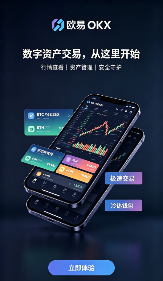 欧交易所app官网下载安全交易功能演示